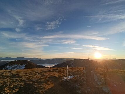 Fotografija s spletne strani chaos3333 na poti