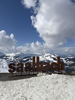 Photo from Sebastian Schmidtke 1 along the tour