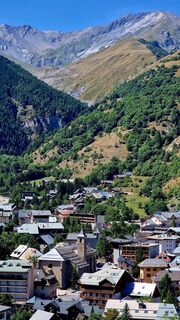 Fotografie z Fabrizi Mellano na trase