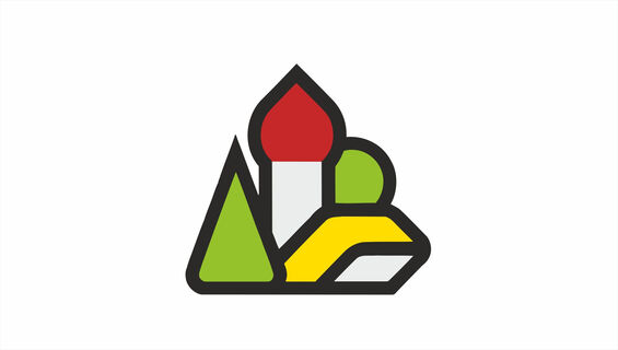 SPS