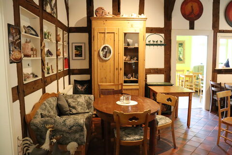 Café Waldkristall.jpg