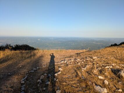 Photo de Martinzeh65 le long du parcours