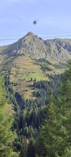 Photo de Ungerhofer74 le long du parcours