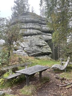 Photo de AlexanderK le long du parcours