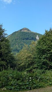 Foto von Ziegler Em1304 entlang der Tour