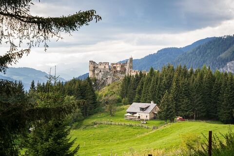 Steinschloss