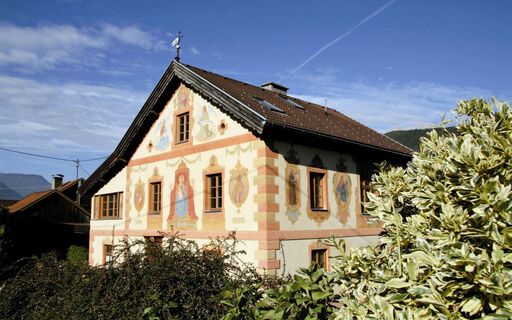 Kluibenschedlhaus_westmedia.jpg
