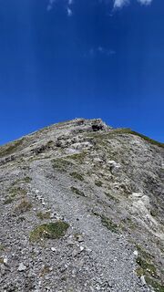 Foto von se_muck entlang der Tour