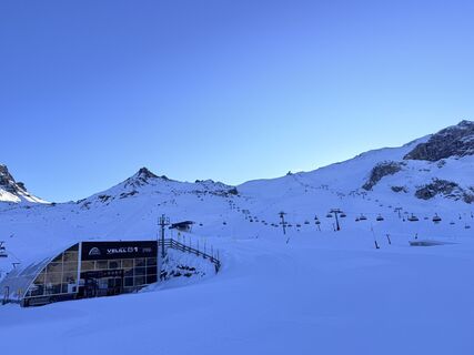 Foto fra sam1007 underveis på turen