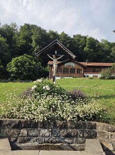 Foto von Transfer entlang der Tour