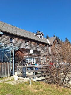 Fotografija s spletne strani Mimi na poti