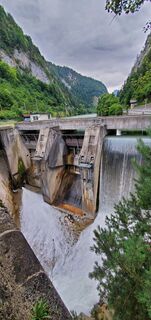 Photo from DHHille along the tour