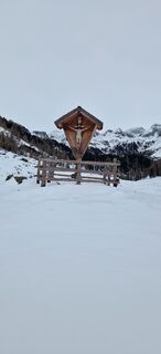 Fotografija s spletne strani Magda na poti