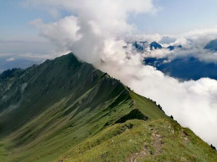 Fotó a luyyy honlapról a túra során