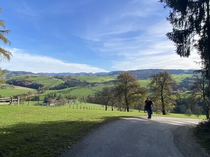 Photo de Biernase1 le long du parcours