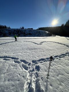 Fotó a frankiecologne honlapról a túra során