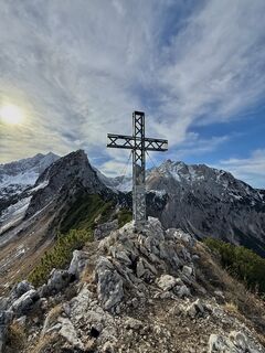 Фото с сайта Thomas Lettner во время экскурсии