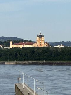 Fotografia z Gyula Gerecs na trase