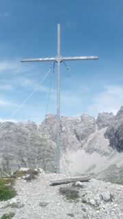 Фото с сайта Wolfgang Wurzer 1 во время экскурсии