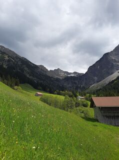 Foto von wanderheld_2468 entlang der Tour