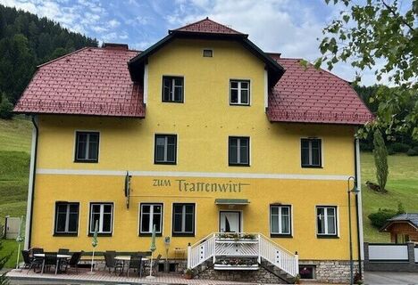 Trattenwirtwanderung_Heidi Kainer.jpg