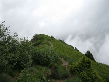 Kleiner Bösenstein