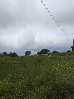 Fotografie z CPQS na trase