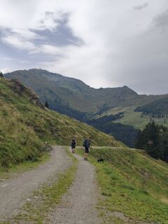 Foto von Frankalbrecht52 entlang der Tour