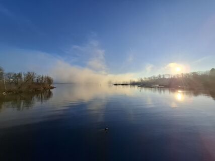 Fotografija s spletne strani Maurer Silvia na poti