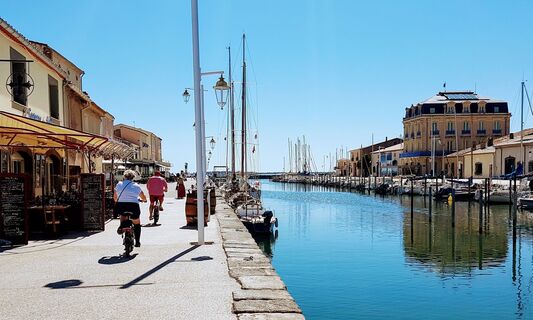 boucle-24-009-port-de-marseillan