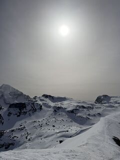 Fotografia z Ardvanduuren na trase
