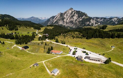 PanoramaUeberDiePostalm_WolfgangseeTourismusMirjaGeh.jpg