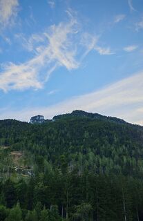 Fotografia z ReginaSt na trase