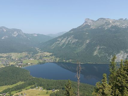 Foto von flexl-f entlang der Tour