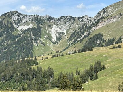 Photo de reemyyse le long du parcours