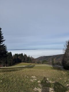 Foto van Walter.Staffelmayr langs de tour