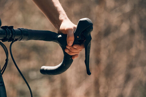 lenker c) Paul Masukowitz Sauerland-Tourismus.jpg