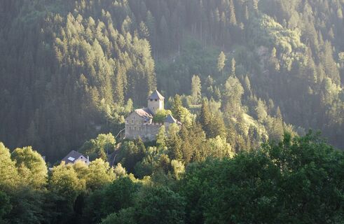 Schloss Wiesberg 02