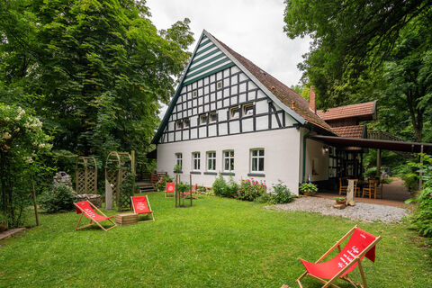 Huellhorst-CafeWaldkristall-Teutoburger-Wald-Tourismus-Patrick-Gawandtka-086-CC-BY-SA.jpg