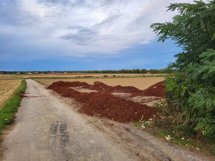 Foto de BergfexxMaxx a lo largo del recorrido