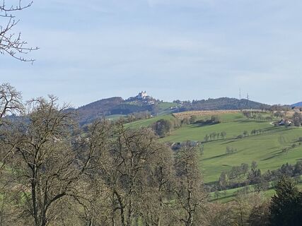 Photo de Biernase1 le long du parcours