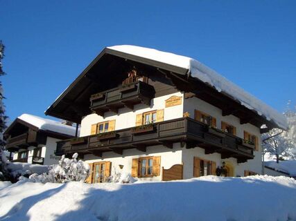 Haus Anna Maria