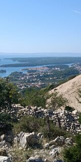 Fotografie z Davor Puklin na trase