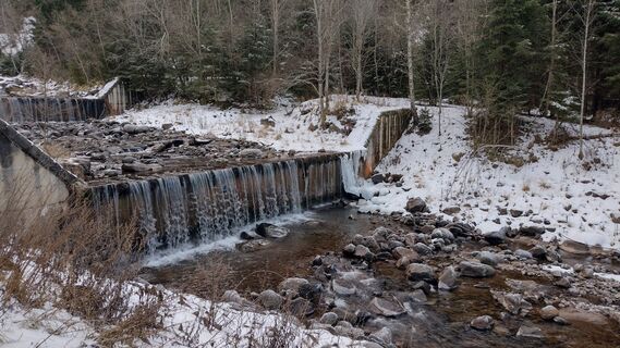 Foto von oscarpette82 entlang der Tour