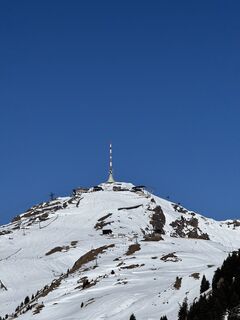 Fotografija s spletne strani Luca Tebest na poti