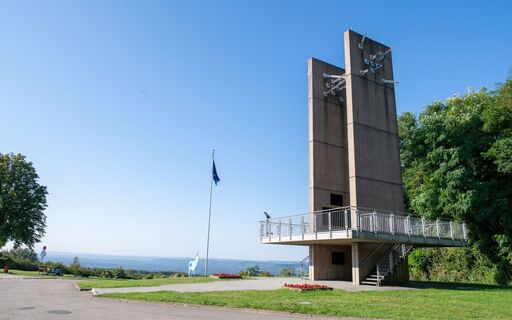 Europadenkmal 13 www