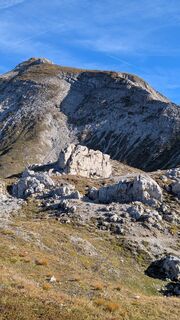 Fotografia z BogiSo ❤ na trase