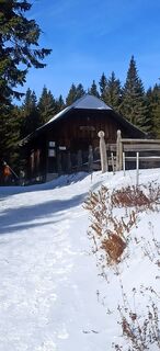 Foto de rudi1959 a lo largo del recorrido