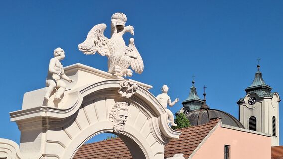 Fotó a Kuba60 honlapról a túra során