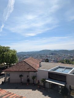 Fotó a Phil honlapról a túra során